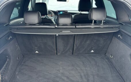 Mercedes-Benz GLC, 2021 год, 3 230 000 рублей, 15 фотография