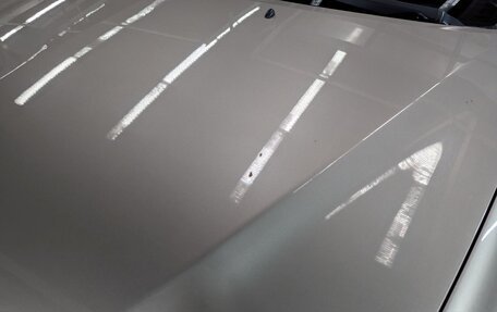 Lexus RX II рестайлинг, 2005 год, 1 700 000 рублей, 7 фотография