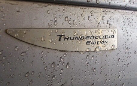 Lexus RX II рестайлинг, 2005 год, 1 700 000 рублей, 13 фотография