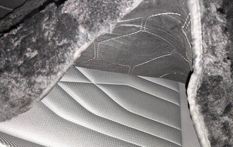 Volkswagen Tiguan II, 2022 год, 4 450 000 рублей, 8 фотография