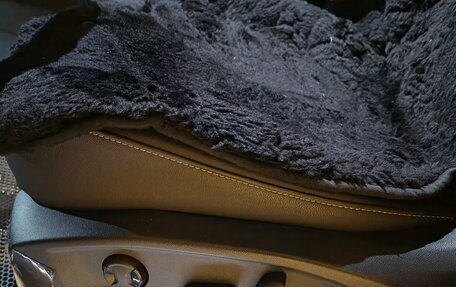 Volkswagen Tiguan II, 2022 год, 4 450 000 рублей, 9 фотография