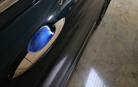 Volkswagen Tiguan II, 2022 год, 4 450 000 рублей, 13 фотография