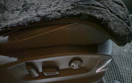 Volkswagen Tiguan II, 2022 год, 4 450 000 рублей, 10 фотография