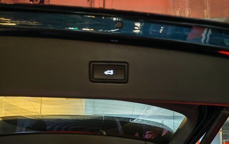 Volkswagen Tiguan II, 2022 год, 4 450 000 рублей, 14 фотография