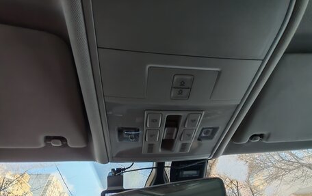 Volkswagen Tiguan II, 2022 год, 4 450 000 рублей, 19 фотография