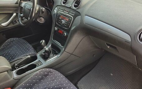 Ford Mondeo IV, 2012 год, 1 100 000 рублей, 9 фотография