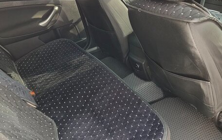 Ford Mondeo IV, 2012 год, 1 100 000 рублей, 8 фотография