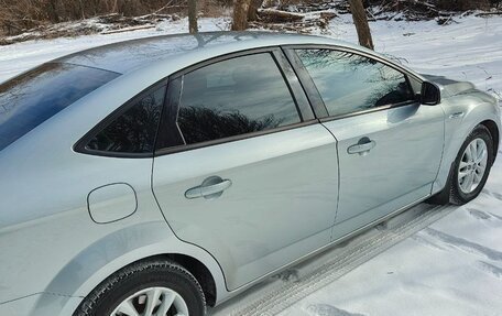 Ford Mondeo IV, 2012 год, 1 100 000 рублей, 11 фотография