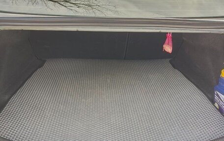 Ford Mondeo IV, 2012 год, 1 100 000 рублей, 12 фотография