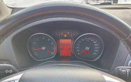 Ford Mondeo IV, 2012 год, 1 100 000 рублей, 14 фотография