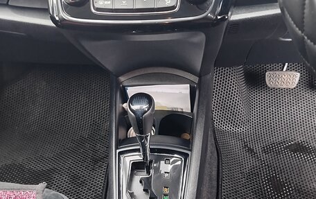 Toyota Corolla, 2016 год, 1 226 500 рублей, 3 фотография