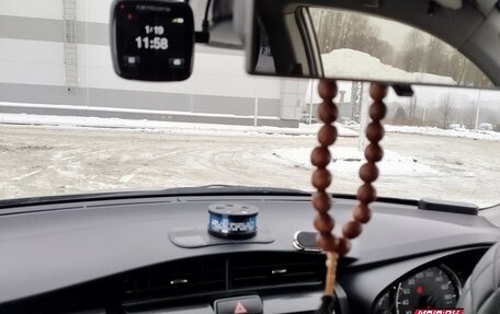 Toyota Corolla, 2016 год, 1 226 500 рублей, 2 фотография