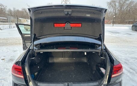 Volkswagen Passat B8 рестайлинг, 2020 год, 2 570 000 рублей, 18 фотография