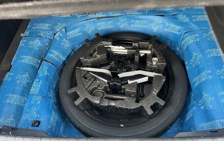 Volkswagen Passat B8 рестайлинг, 2020 год, 2 570 000 рублей, 19 фотография