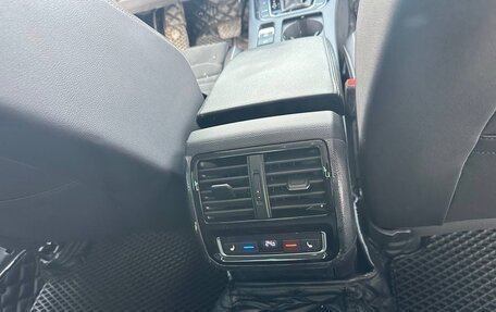 Volkswagen Passat B8 рестайлинг, 2020 год, 2 570 000 рублей, 24 фотография