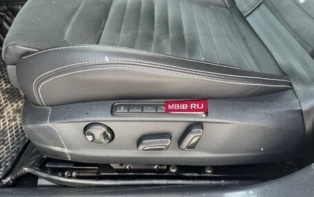 Volkswagen Passat B8 рестайлинг, 2020 год, 2 570 000 рублей, 14 фотография