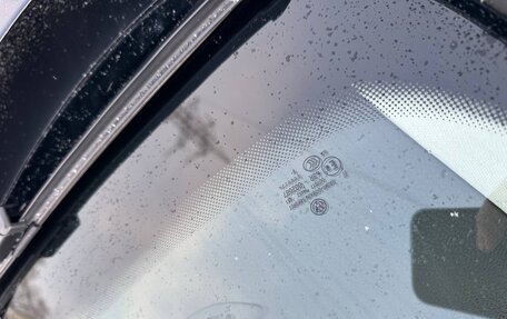 Volkswagen Passat B8 рестайлинг, 2020 год, 2 570 000 рублей, 26 фотография