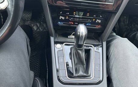 Volkswagen Passat B8 рестайлинг, 2020 год, 2 570 000 рублей, 27 фотография