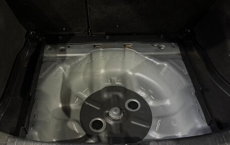 KIA cee'd I рестайлинг, 2009 год, 599 999 рублей, 18 фотография