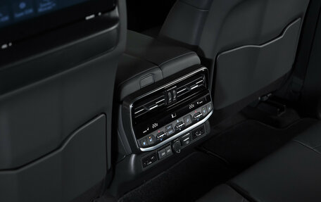 Toyota Land Cruiser, 2022 год, 12 800 000 рублей, 11 фотография