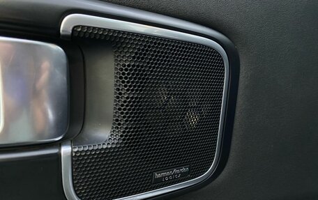 Land Rover Range Rover III, 2009 год, 1 995 000 рублей, 21 фотография