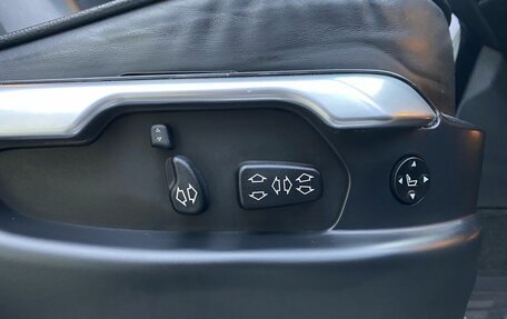 Land Rover Range Rover III, 2009 год, 1 995 000 рублей, 23 фотография