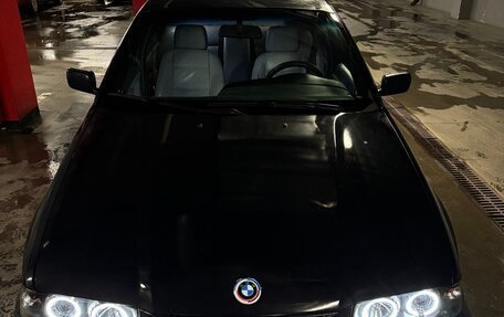 BMW 3 серия, 1995 год, 400 000 рублей, 2 фотография