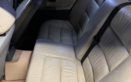 BMW 3 серия, 1995 год, 400 000 рублей, 5 фотография