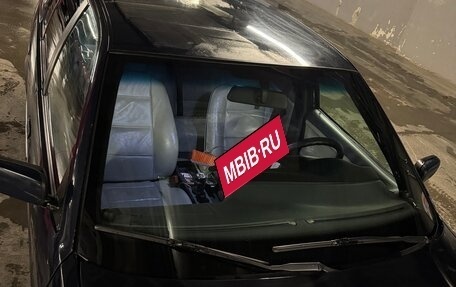 BMW 3 серия, 1995 год, 400 000 рублей, 11 фотография