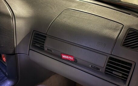 BMW 3 серия, 1995 год, 400 000 рублей, 10 фотография