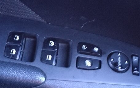 Hyundai Solaris II рестайлинг, 2019 год, 1 350 000 рублей, 2 фотография