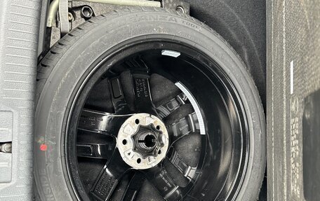 Volkswagen Golf VII, 2018 год, 1 900 000 рублей, 10 фотография