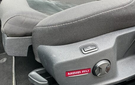 Volkswagen Golf VII, 2018 год, 1 900 000 рублей, 13 фотография