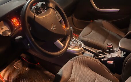 Peugeot 308 II, 2009 год, 280 000 рублей, 5 фотография