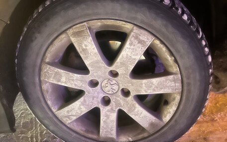 Peugeot 308 II, 2009 год, 280 000 рублей, 9 фотография