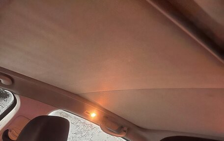 Peugeot 308 II, 2009 год, 280 000 рублей, 8 фотография