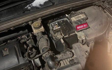 Peugeot 308 II, 2009 год, 280 000 рублей, 12 фотография