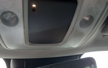 Volvo XC60 II, 2016 год, 2 050 000 рублей, 18 фотография