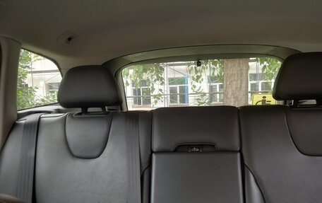 Volvo XC60 II, 2016 год, 2 050 000 рублей, 20 фотография