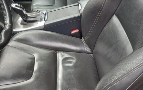 Volvo XC60 II, 2016 год, 2 050 000 рублей, 22 фотография