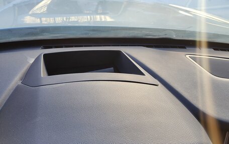 BMW X3, 2014 год, 1 850 000 рублей, 13 фотография