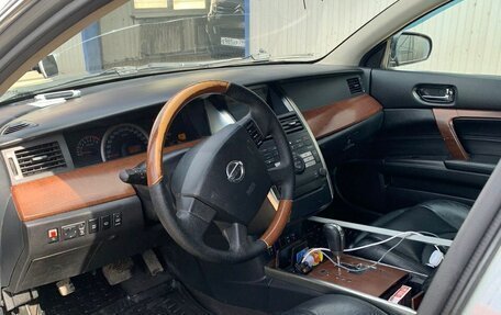 Nissan Teana, 2006 год, 525 000 рублей, 4 фотография