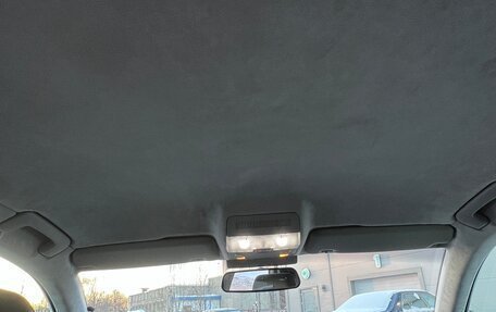 Audi A4, 2002 год, 700 000 рублей, 10 фотография