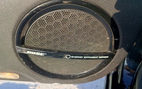 Renault Scenic III, 2013 год, 1 125 000 рублей, 8 фотография