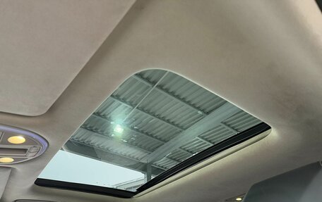 Genesis G70 I, 2021 год, 4 049 000 рублей, 13 фотография