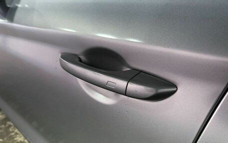 Genesis G70 I, 2021 год, 4 049 000 рублей, 21 фотография