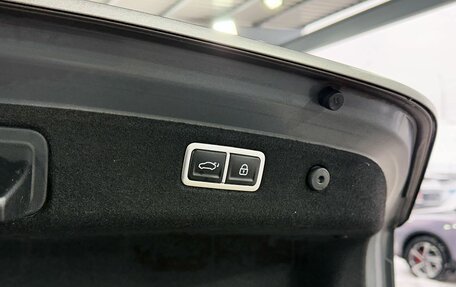 Genesis G70 I, 2021 год, 4 049 000 рублей, 23 фотография