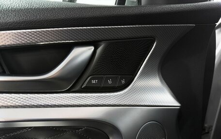 Genesis G70 I, 2021 год, 4 049 000 рублей, 28 фотография