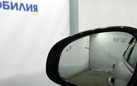 Genesis G70 I, 2021 год, 4 049 000 рублей, 29 фотография