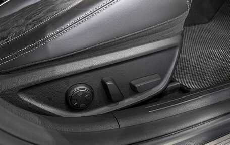 Genesis G70 I, 2021 год, 4 049 000 рублей, 32 фотография